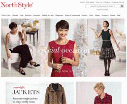 northstyle com promo code|northstyle blouses coupon.